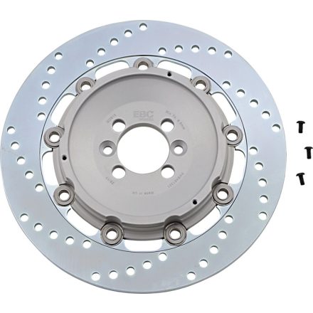 Ebc-Brake-Rotor-Pro-Lite-Series-Floating-Round-Md615