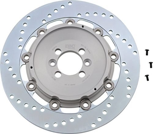 Ebc-Brake-Rotor-Pro-Lite-Series-Floating-Round-Md615