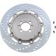 Ebc-Brake-Rotor-Pro-Lite-Series-Floating-Round-Md615