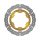 Ebc Disc Frana Flt Wave Xc Md629Xc