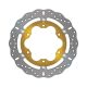 Ebc Disc Frana Flt Wave Xc Md629Xc