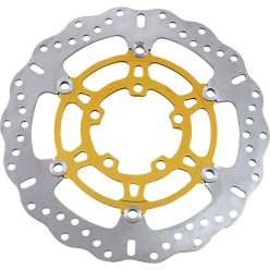 Ebc-Brake-Rotor-Xc-Series-Floating-Contour-Md842Xc