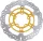 Ebc-Brake-Rotor-Xc-Series-Floating-Contour-Md842Xc
