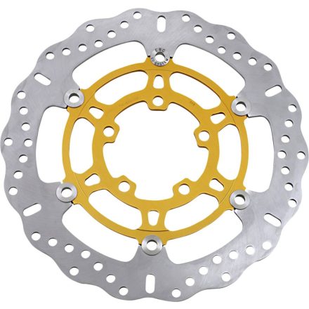 Ebc-Brake-Rotor-Xc-Series-Floating-Contour-Md842Xc