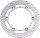 Ebc-Brake-Rotor-Replacement-Series-Solid-Round-Md1006