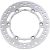 Ebc-Brake-Rotor-Replacement-Series-Solid-Round-Md1006