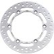 Ebc-Brake-Rotor-Replacement-Series-Solid-Round-Md1006