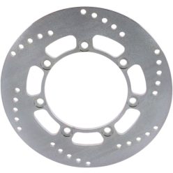 Disc frână EBC MD1068