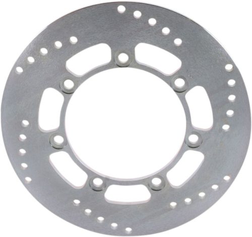 Disc frână EBC MD1068
