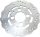 Ebc Disc Frana Fix Wave Md1164C
