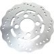 Ebc Disc Frana Fix Wave Md1164C