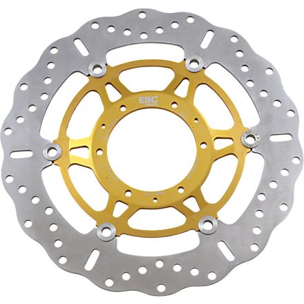 Ebc-Brake-Rotor-Xc-Series-Floating-Contour-Md1171Xc