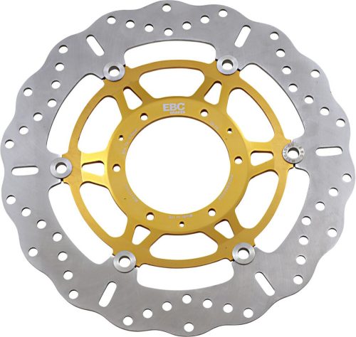 Ebc-Brake-Rotor-Xc-Series-Floating-Contour-Md1171Xc