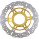 Ebc-Brake-Rotor-Xc-Series-Floating-Contour-Md1171Xc