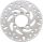 Ebc-Brake-Rotor-Replacement-Series-Solid-Round-Md1184