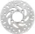 Ebc-Brake-Rotor-Replacement-Series-Solid-Round-Md1184