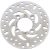 Ebc-Brake-Rotor-Replacement-Series-Solid-Round-Md1184