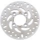Ebc-Brake-Rotor-Replacement-Series-Solid-Round-Md1184