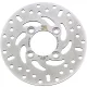 Ebc-Brake-Rotor-Replacement-Series-Solid-Round-Md1184