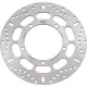 Ebc-Brake-Rotor-Hpsr-Series-Solid-Round-Md4158