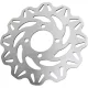 Ebc-Brake-Rotor-Vee-Series-Fixed-Contour-Wave-Vr1183