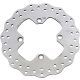 Ebc Disc Frana Fix Wave Re Md663C