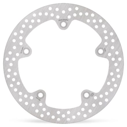 Moto-Master Disc Frana Halo 110548