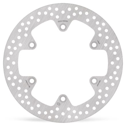 Moto-Master Disc Frana Halo 110562