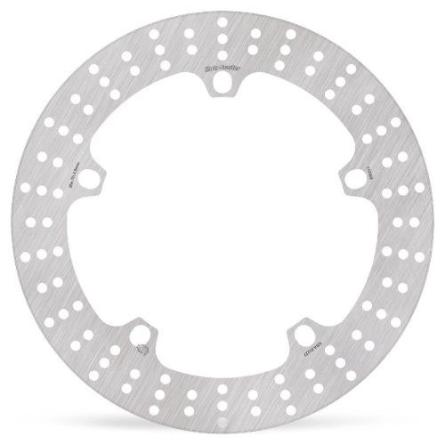 Moto-Master Disc Frana Halo Fata 110569