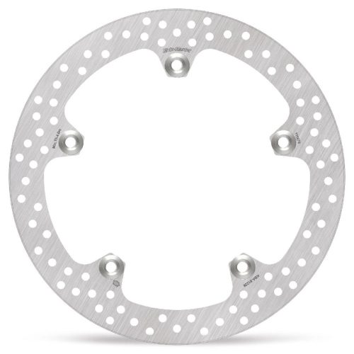 Moto-Master Disc Frana Halo Float Ft 111070