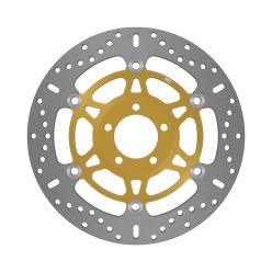 Ebc-Brake-Rotor-X-Series-Floating-Round-Md4008X