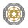 Ebc-Brake-Rotor-X-Series-Floating-Round-Md4008X