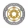 Ebc-Brake-Rotor-X-Series-Floating-Round-Md4008X