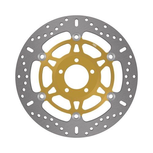 Ebc-Brake-Rotor-X-Series-Floating-Round-Md4008X