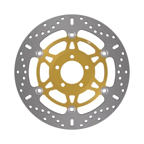 Ebc-Brake-Rotor-X-Series-Floating-Round-Md4008X
