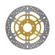 Ebc-Brake-Rotor-X-Series-Floating-Round-Md4008X