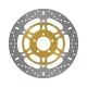 Ebc-Brake-Rotor-X-Series-Floating-Round-Md4008X