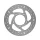 Ebc-Brake-Rotor-Hpsr-Series-Fixed-Round-Rear-Md517