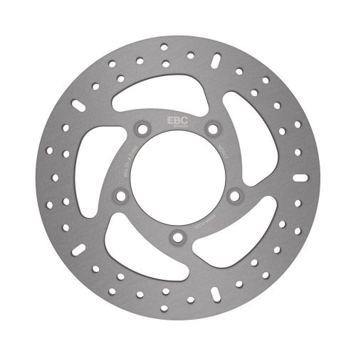 Ebc-Brake-Rotor-Hpsr-Series-Fixed-Round-Rear-Md517