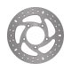 Ebc-Brake-Rotor-Hpsr-Series-Fixed-Round-Rear-Md517