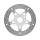Ebc-Brake-Rotor-Pro-Lite-Series-Floating-Round-Md520