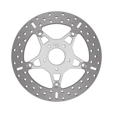 Ebc-Brake-Rotor-Pro-Lite-Series-Floating-Round-Md520