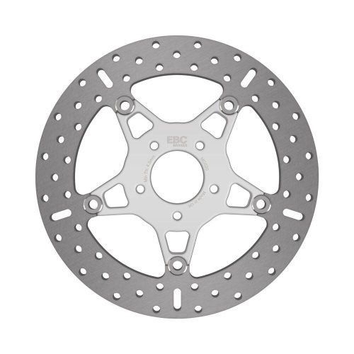 Ebc-Brake-Rotor-Pro-Lite-Series-Floating-Round-Md520