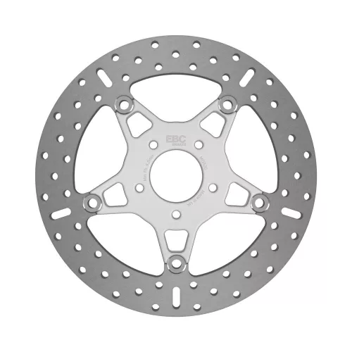 Ebc-Brake-Rotor-Pro-Lite-Series-Floating-Round-Md520