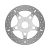 Ebc-Brake-Rotor-Pro-Lite-Series-Floating-Round-Md520