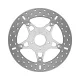 Ebc-Brake-Rotor-Pro-Lite-Series-Floating-Round-Md520