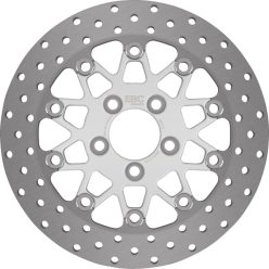 Ebc-Brake-Rotor-Pro-Lite-Series-Floating-Round-Md521