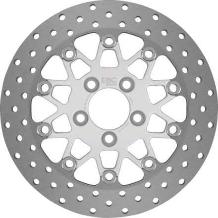 Ebc-Brake-Rotor-Pro-Lite-Series-Floating-Round-Md521