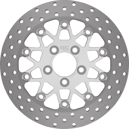 Ebc-Brake-Rotor-Pro-Lite-Series-Floating-Round-Md521