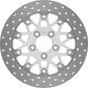 Ebc-Brake-Rotor-Pro-Lite-Series-Floating-Round-Md521